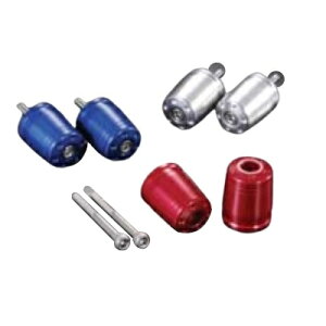 AGRAS GSX1400 -02 �o�[�G���h �`�^�� 300-377-000T �o�C�N