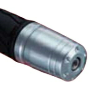 AGRAS GSR400/600 �o�[�G���h �u���[ 300-387-000B �o�C�N