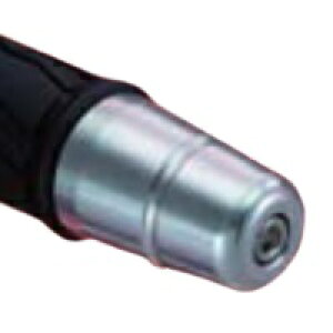 AGRAS GSR400/600 �o�[�G���h �S�[���h(46mm) 300-387-001G �o�C�N