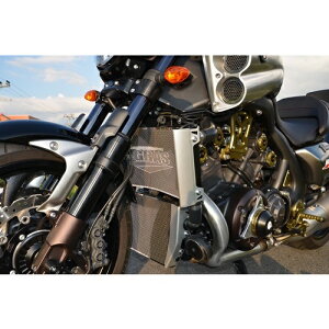 AGRAS(AOX) V-MAX1700 RAK[h B^Cv SL 309-272-B00 oCN