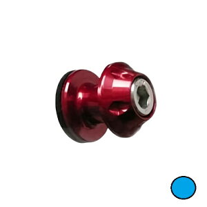 AGRAS tbNe[i[ u[ 2 316-000-000B oCN ׊|tbNE{g