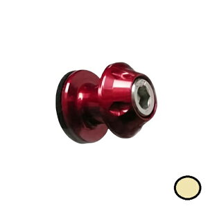 AGRAS tbNe[i[ S[h 2 316-000-000G oCN ׊|tbNE{g