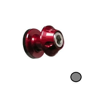 AGRAS tbNe[i[ K^ 2 316-000-000GM oCN ׊|tbNE{g