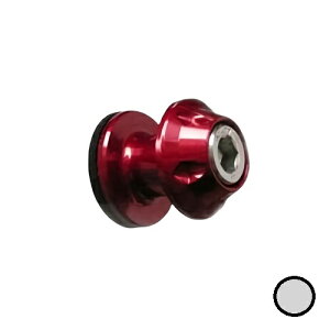 AGRAS tbNe[i[ `^ 2 316-000-000T oCN ׊|tbNE{g