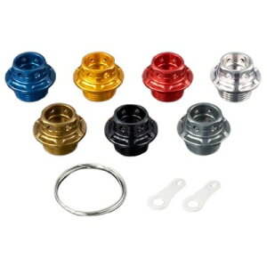 AGRAS ICtB[LbvZbg M27×P1.5 YAMAHA GNM 454-027-150GM oCN