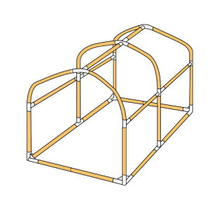 DOPPELGANGER(hbyMK[) oCNK[WDCC330L ppCv DCC330L-P3 pCv oCN ZLeB