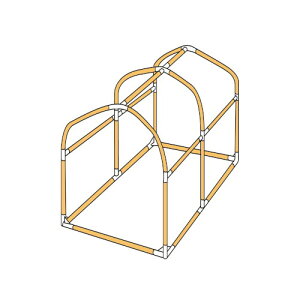 DOPPELGANGER(hbyMK[) oCNK[WDCC330M ppCv DCC330M-P7 VpCv oCN ZLeB
