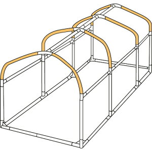 DOPPELGANGER(hbyMK[) oCNK[WDCC330XL ppCv DCC330XL-P9 VpCv oCN ZLeB