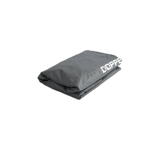 DOPPELGANGER(hbyMK[) Xg[WoCNK[W(pJo[) DCC496XL-GY O[ oCN ZLeB