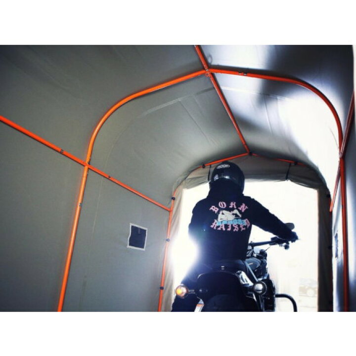 楽天市場】DOPPELGANGER(ドッペルギャンガー) バイク バイクカバー バイクガレージ2500 交換用パイプ DCC538-P5 土台パイプ(B) DCC538-P5 : パーツダイレクト楽天市場店 楽天市場】DOPPELGANGER(ドッペルギャンガー) バイク バイクカバー バイクガレージ2500 交換用パイプ DCC538-P5 土台パイプ(B) DCC538-P5 : パーツダイレクト楽天市場店