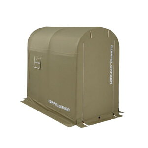 DOPPELGANGER Xg[WoCNK[W J[L MTCY DCC330M-KH