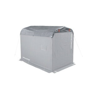 DOPPELGANGER(hbyMK[) oCNK[W2500 DCC538p UVό󃋁[t DCC587-SL oCN ZLeB