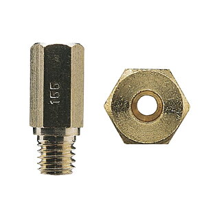 SHIFTUP(VtgAbv) Lu^[ZbeBO CWFbgZbg KEIHIN PWK^Cv(PE/FCR/PWK) #105-#118 800002-MN-10 oCN