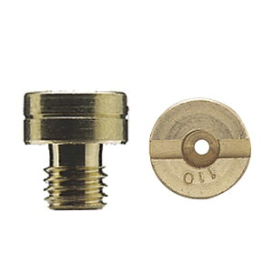 SHIFTUP(VtgAbv) Lu^[ZbeBO CWFbgZbg ~Nj(TMR)ۑ #140-#152.5 800004-MB-10 oCN