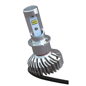 DELTA DIRECT(f^_CNg) MOTO LED HEAD mini ~joCNp wbhCg PH7 6000k D-2095 oCN wbhCg