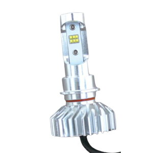DELTA DIRECT(f^_CNg) MOTO LED HEAD mini ~joCNp wbhCg PH12 6000k D-2097 oCN wbhCg
