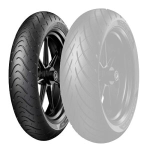 METZELER(bc[) ROADTEC SCOOTER 120/70-15 56S TL tg 3517900 oCN ^C XN[^[ErWlXE~joCN