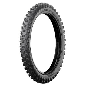 MICHELIN(~V) ENDURO HARD 90/90-21 54R TT tg 087442 oCN ^C It[hEAhx`[