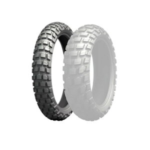 MICHELIN(~V) ANAKEE WILD 80/90-21 48S TT tg 270232 oCN ^C It[hEAhx`[