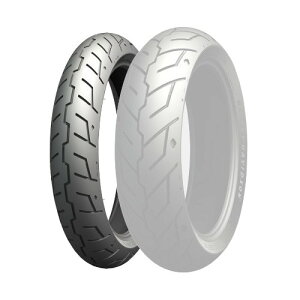 MICHELIN(~V) SCORCHER 21 120/70R17 58V TL tg 163575 oCN ^C I[hWA