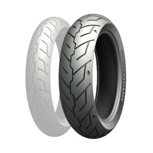 XR[`[21 160/60R17