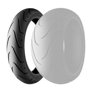 XR[`[11 160/60R18