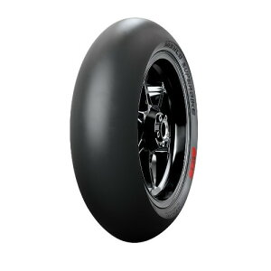 PIRELLI(s) DIABLO SUPERBIKE 120/70R17 NHS TL A SC1 K350 2818500 oCN ^C I[h[X