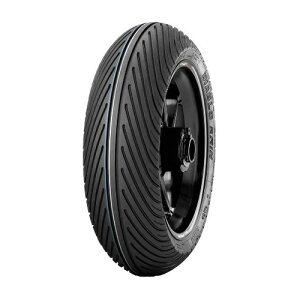 PIRELLI(s) DIABLO RAIN 110/70R17 NHS TL tg SCR1 K469 3130900 oCN ^C I[h[X