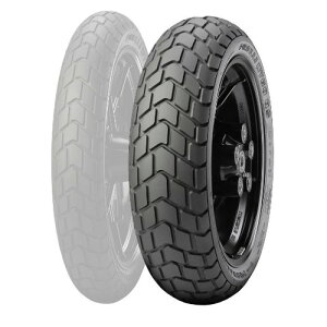 MT60 RS 180/55ZR17