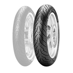 PIRELLI(s) ANGEL SCOOTER 150/70-14 66P TL A 2771800 oCN ^C XN[^[ErWlXE~joCN