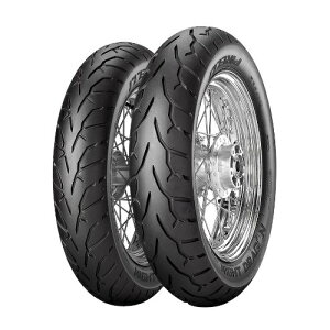 PIRELLI(s) NIGHT DRAGON GT 180/55B18 80H TL tg/A REINF 2812200 oCN ^C I[hoCAX