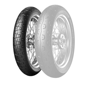 t@g X|[cRv RS 110/80R18