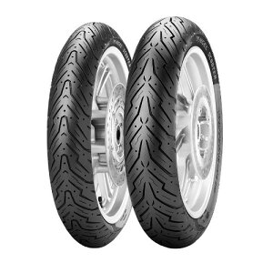 PIRELLI(s) ANGEL SCOOTER 120/90-10 66J TL tg/A 3843800 oCN ^C XN[^[ErWlXE~joCN