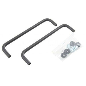 HEPCO&BECKER XplorerpIvV TChP[Xp ^bN ubN 610-099-0001 oCN