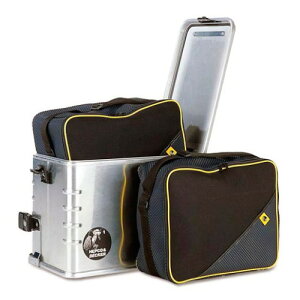 HEPCO&BECKER(wvR&xbJ[) A~X^_[h40pCi[obN 700-509 oCN P[XEobOANZT[