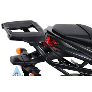 HEPCO&BECKER(wvR&xbJ[) gbvP[Xz_[ AbN FZ1 Fazer(06-15) 650-4515-0101 oCN tBbeBOLbgEXe[Ex[X