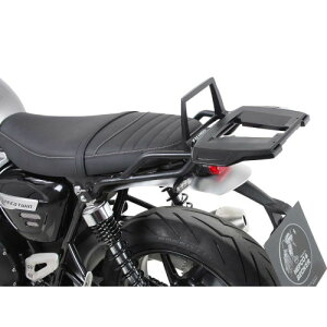 HEPCO&BECKER(wvR&xbJ[) gbvP[Xz_[ AbN Speed Twin(19-) 652-7591-0101 oCN tBbeBOLbgEXe[Ex[X