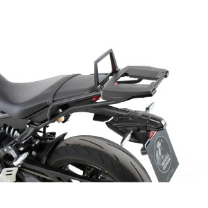 HEPCO&BECKER(wvR&xbJ[) gbvP[Xz_[ AbN MT-09(21-) 652-4573-0101 oCN tBbeBOLbgEXe[Ex[X