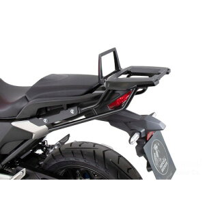 HEPCO&BECKER(wvR&xbJ[) gbvP[Xz_[ AbN NC750X(21-) 652-9530-0101 oCN tBbeBOLbgEXe[Ex[X