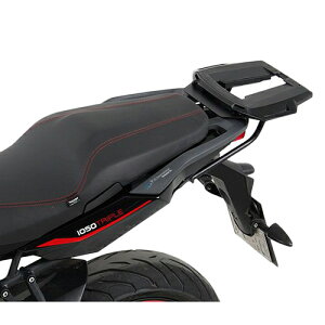HEPCO&BECKER(wvR&xbJ[) gbvP[Xz_[ AbN Tiger1050 Sport(13-) 650-7523-0101 oCN tBbeBOLbgEXe[Ex[X