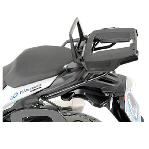 HEPCO&BECKER(wvR&xbJ[) gbvP[Xz_[ AbN S1000XR(15-19) 650-675-0101 oCN tBbeBOLbgEXe[Ex[X