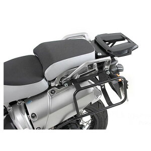 HEPCO&BECKER gbvP[Xz_[ AbN XT1200 Z/ZE Super Tenere(10-) 650-4531-0101 oCN tBbeBOLbgEXe[Ex[X