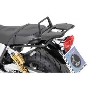 HEPCO&BECKER(wvR&xbJ[) gbvP[Xz_[ AbN CB1100EX/RS(17-) 652-9502-0101 oCN tBbeBOLbgEXe[Ex[X