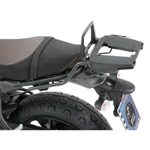 HEPCO&BECKER(wvR&xbJ[) gbvP[Xz_[ AbN XSR700/Xtribute(16-) 652-4550-0105 oCN tBbeBOLbgEXe[Ex[X