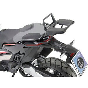 HEPCO&BECKER �g�b�v�P�[�X�z���_�[ �A�����b�N X-ADV(17-) 652-999-0101 �o�C�N �t�B�b�e�B���O�L�b�g�E�X�e�[�E�x�[�X