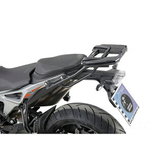 HEPCO&BECKER(wvR&xbJ[) gbvP[Xz_[ C[W[bN 790 Duke(18-) 661-7569-0101 oCN tBbeBOLbgEXe[Ex[X