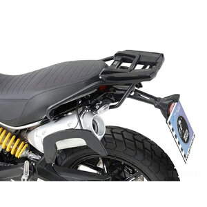 HEPCO&BECKER(wvR&xbJ[) gbvP[Xz_[ C[W[bN Scrambler 1100/Special/Sport(18-) 661-7566-0101 oCN tBbeBOLbgEXe[Ex[X
