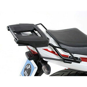 HEPCO&BECKER(wvR&xbJ[) gbvP[Xz_[ AbN CB1300(10) 650-961-0101 oCN tBbeBOLbgEXe[Ex[X