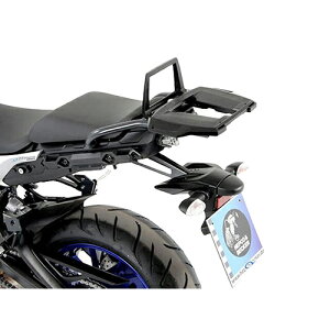 HEPCO&BECKER(wvR&xbJ[) gbvP[Xz_[ AbN Tracer 900/GT(18-) 652-4559-0105 oCN tBbeBOLbgEXe[Ex[X