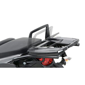 HEPCO&BECKER(wvR&xbJ[) gbvP[Xz_[ AbN VFR1200F(10-16)/VFR 800 F(14-) 661-960-0101 oCN tBbeBOLbgEXe[Ex[X